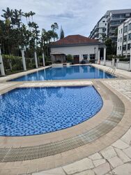 1 King Albert Park (D21), Condominium #506535761